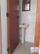 Conjunto Comercial / Sala à venda, 29m² no Nonoai, Porto Alegre - Foto 5