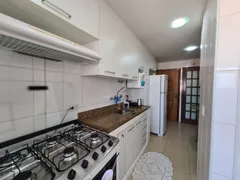 Apartamento com 2 Quartos à venda, 76m² no Vila Isabel, Rio de Janeiro - Foto 32