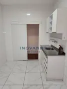 Apartamento com 3 Quartos à venda, 130m² no Flamengo, Rio de Janeiro - Foto 14