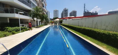 Apartamento com 2 Quartos à venda, 72m² no Recreio Dos Bandeirantes, Rio de Janeiro - Foto 19