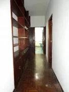 Casa com 3 Quartos à venda, 155m² no Vila Nova Conceição, São Paulo - Foto 11