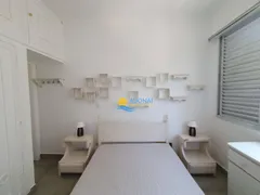 Apartamento com 3 Quartos à venda, 45m² no Pitangueiras, Guarujá - Foto 20