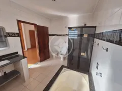 Casa com 3 Quartos à venda, 290m² no Colina dos Pinheiros, Valinhos - Foto 21