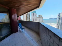 Apartamento com 2 Quartos à venda, 100m² no Barra Norte, Balneário Camboriú - Foto 3