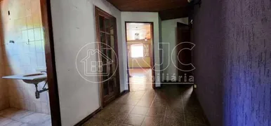 Casa com 4 Quartos à venda, 214m² no Tribobó, São Gonçalo - Foto 7