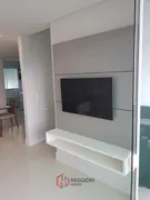 Apartamento com 4 Quartos à venda, 193m² no Praia dos Amores, Balneário Camboriú - Foto 33