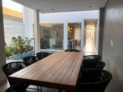 Sobrado com 1 Quarto à venda, 168m² no Jardim Novo Oasis, Maringá - Foto 24