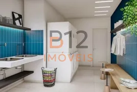 Apartamento com 2 Quartos à venda, 55m² no Jardim São Paulo, São Paulo - Foto 13