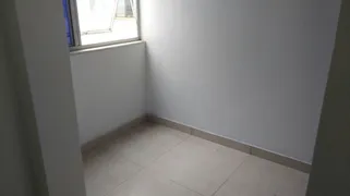 Conjunto Comercial / Sala com 1 Quarto para alugar, 31m² no Pechincha, Rio de Janeiro - Foto 27