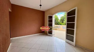 Casa com 3 Quartos à venda, 120m² no Jardim Ipê, Itatiba - Foto 18