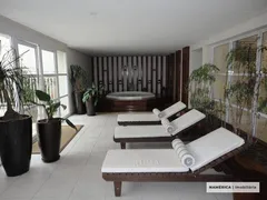 Apartamento com 3 Quartos à venda, 130m² no Chácara Santo Antônio, São Paulo - Foto 34