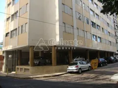 Apartamento com 2 Quartos à venda, 77m² no Bosque, Campinas - Foto 1
