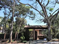 Casa de Condomínio com 3 Quartos à venda, 466m² no Altos de São Fernando, Jandira - Foto 2