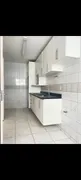 Apartamento com 2 Quartos à venda, 79m² no Vila Alpes, Goiânia - Foto 12