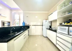 Casa de Condomínio com 3 Quartos à venda, 164m² no Condominio Village Ipanema, Aracoiaba da Serra - Foto 9