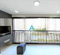Apartamento com 2 Quartos à venda, 88m² no Jardim, Santo André - Foto 7