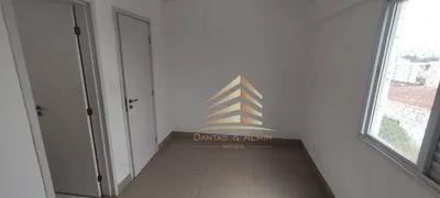 Apartamento com 3 Quartos à venda, 72m² no Macedo, Guarulhos - Foto 15