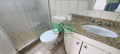 Apartamento com 2 Quartos à venda, 60m² no Vila Bertioga, São Paulo - Foto 15