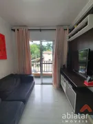 Apartamento com 2 Quartos à venda, 52m² no Jardim Das Palmas, São Paulo - Foto 1