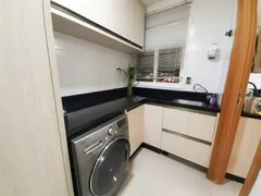 Apartamento com 4 Quartos à venda, 180m² no Sul (Águas Claras), Brasília - Foto 30