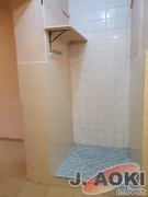 Casa Comercial com 3 Quartos para alugar, 44m² no Vila Clementino, São Paulo - Foto 19