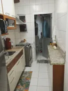 Apartamento com 3 Quartos à venda, 64m² no Cidade Morumbi, São José dos Campos - Foto 6