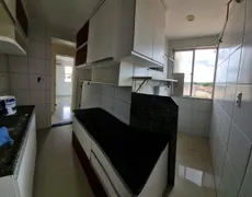 Apartamento com 2 Quartos à venda, 58m² no Turu, São Luís - Foto 8