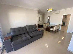 Apartamento com 3 Quartos à venda, 149m² no Boqueirão, Santos - Foto 18