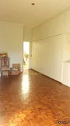 Casa com 4 Quartos à venda, 530m² no Vila Progredior, São Paulo - Foto 20