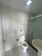 Hotel / Motel / Pousada com 23 Quartos para alugar, 840m² no Centro, Rio de Janeiro - Foto 39