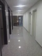 Conjunto Comercial / Sala para venda ou aluguel, 330m² no Vila Guarani, São Paulo - Foto 5