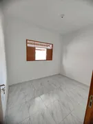 Casa com 2 Quartos à venda, 150m² no Centro, São José de Mipibu - Foto 12