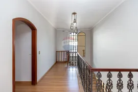 Casa com 4 Quartos à venda, 420m² no Jardim Colombo, São Paulo - Foto 21