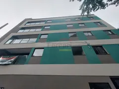 Apartamento com 2 Quartos à venda, 60m² no Jardim São Paulo, São Paulo - Foto 20