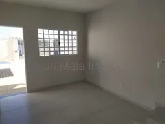 Casa com 2 Quartos à venda, 61m² no Centro, Pouso Alegre - Foto 3