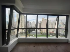 Conjunto Comercial / Sala à venda, 44m² no Pioneiros, Balneário Camboriú - Foto 1