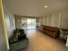 Apartamento com 3 Quartos à venda, 102m² no Ponte Alta, Aparecida - Foto 23