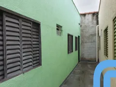 Kitnet com 2 Quartos à venda, 45m² no Residencial Itaipu, Goiânia - Foto 12