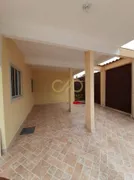 Casa de Condomínio com 2 Quartos à venda, 58m² no Melvi, Praia Grande - Foto 8
