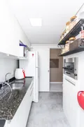 Apartamento com 2 Quartos à venda, 63m² no Azenha, Porto Alegre - Foto 12