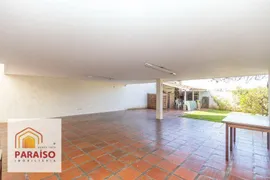 Casa com 3 Quartos à venda, 180m² no Bom Retiro, Curitiba - Foto 9