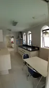 Apartamento com 4 Quartos à venda, 180m² no Moema, São Paulo - Foto 9