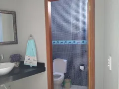 Casa com 3 Quartos à venda, 180m² no Nova Aliança, Ribeirão Preto - Foto 7