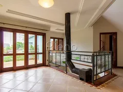 Sobrado com 4 Quartos à venda, 539m² no Jardim Conceição, Campinas - Foto 21