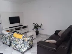 Casa de Condomínio com 3 Quartos à venda, 200m² no Horto Florestal, São Paulo - Foto 3