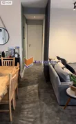 Apartamento com 3 Quartos à venda, 84m² no Parque Rebouças, São Paulo - Foto 3