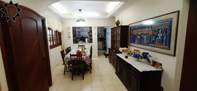 Fazenda / Sítio / Chácara com 3 Quartos à venda, 280m² no Nova Rheata, Boituva - Foto 30