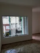Casa com 3 Quartos à venda, 119m² no Água Fria, São Paulo - Foto 15