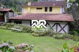 Casa com 3 Quartos à venda, 200m² no Parque do Ingá, Teresópolis - Foto 36