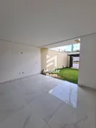 Casa com 2 Quartos à venda, 100m² no Nossa Senhora de Fátima, Betim - Foto 5